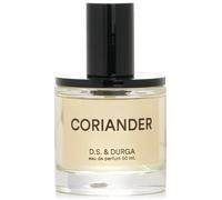 D.S. & Durga Coriander 50 ML Eau de Parfum Women's Perfumes