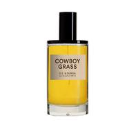 D.S. & Durga Cowboy Grass 100ML Eau de Parfum Men's Perfumes