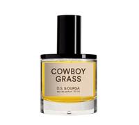 D.S. & Durga Cowboy Grass 50 ML Eau de Parfum Men's Perfumes