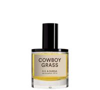 D.S. & Durga Cowboy Grass Eau de Parfum 50ml