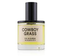 D.S. & Durga Cowboy Grass Eau de Parfum 50ml
