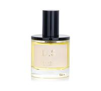 D.S. & Durga D.S. Eau De Parfum 50ml