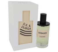 D.S. & Durga Debaser Eau De Parfum 100ml 100 ml - 100 ml