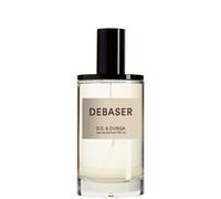 D.S. & Durga Debaser Eau de Parfum 100ml