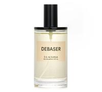 D.S. & Durga Debaser Eau De Parfum 100ml