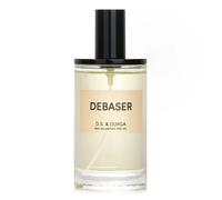 Ds & Durga Debaser Eau De Parfum 100Ml, Fragrance, Ripe Figs