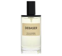 D.S. & DURGA DEBASER Eau De Parfum 3.4 oz for Women