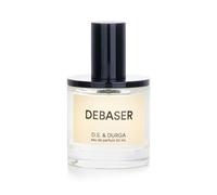 Ds & Durga Debaser Eau De Parfum Spray 50ml