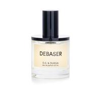 D.S. & Durga Debaser Eau De Parfum 50ml