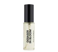 D.S. & Durga Debaser In Bloom 7.5ml