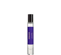 D.S. & DURGA Debaser Pocket Perfume 10ml