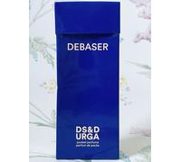 D.S. & Durga DS D S Debaser Fragrance Pocket Perfume Oil Rollerball 10ml RRP £70
