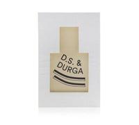 D.S. & DURGA - DURGA - Eau de Parfum