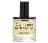 D.S. & DURGA - Grapefruit Generation - Eau de Parfum