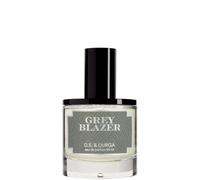 D.S. & Durga Grey Blazer Eau de Parfum 50ml