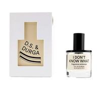 Ds & Durga I Dont Know What Eau De Parfum Spray 50ml