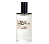 Ds & Durga I Dont Know What Eau De Parfum Spray 100ml