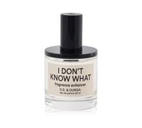 Ds & Durga I Dont Know What Eau De Parfum Spray 50ml