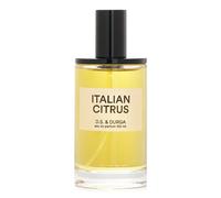 D.S. & Durga Italian Citrus Eau De Parfum 100ml