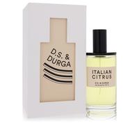 D.S. & DURGA ITALIAN CITRUS .S. & DURGA Eau De Parfum 3.4 oz for Men
