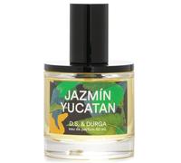 D.S. & Durga Jazmin Yucatan Eau de Parfum 50ml