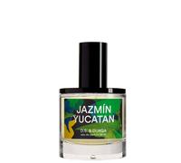 D.S. & Durga Jazmin Yucatan Eau de Parfum 50ml