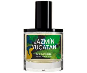 D.S. & DURGA - Jazmín Yucatan - Eau de Parfum Unisex