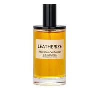 D.S. & Durga Leatherize Eau De Parfum 100ml
