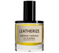 D.S. & DURGA - Leatherize - Eau de Parfum Unisex