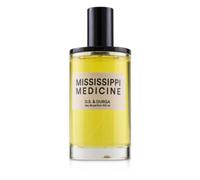 D.S. & DURGA MISSISSIPPI MEDICINE Eau De Parfum 3.4 oz for Men