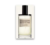 D.S. & Durga Mississippi Medicine Eau De Parfum 3.4oz/100ml New In Box