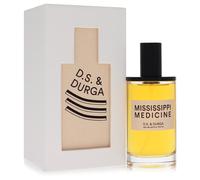 D.S. & DURGA MISSISSIPPI MEDICINE .S. & DURGA Eau De Parfum 3.4 oz for Men