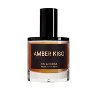 Ds & Durga Amber Kiso Eau De Parfum Spray 50ml