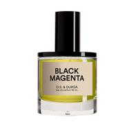 Ds & Durga Black Magenta Eau De Parfum Spray 50ml