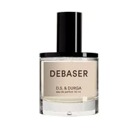 D.S. & Durga Niche Unisex Perfumes Debaser