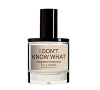 Ds & Durga I Dont Know What Eau De Parfum Spray 50ml