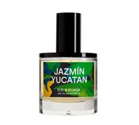 D.S. & Durga Niche Unisex Perfumes Jazmin Yucatan