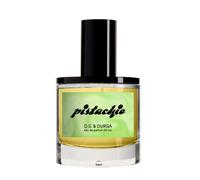 Ds & Durga Pistachio Eau De Parfum Spray 50ml