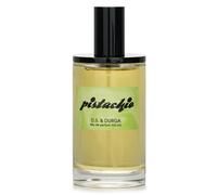 Pistachio by DS & Durga for Unisex - 3.4 oz EDP Spray