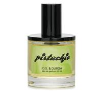 Ds & Durga Pistachio Eau De Parfum Spray 50ml