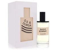 D.S. & DURGA RADIO BOMBAY .S. & DURGA Eau De Parfum 3.4 oz Unisex