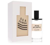 D.S. & DURGA ROSE ATLANTIC Eau De Parfum 3.4 oz for Women