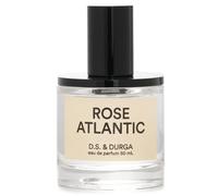 Ds & Durga Rose Atlantic Eau De Parfum Spray 50ml