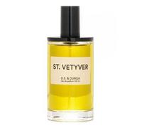 St Vetyver by DS & Durga for Unisex - 3.4 oz EDP Spray