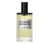 D.S. & Durga Steamed Rainbow Eau De Parfum 100ml