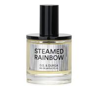 D.S. & Durga Steamed Rainbow Eau De Parfum 50ml