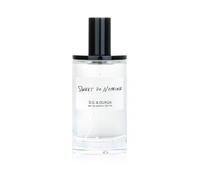 D.S. & Durga Sweet Do Nothing Eau De Parfum 100ml