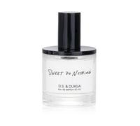 DS & Durga Sweet Do Nothing For Women 1.7 oz EDP Spray