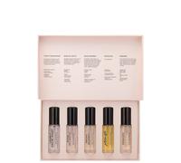 D.S. & Durga The Hits Set