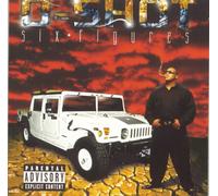 D-Shot - Six Figures